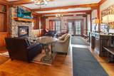 117 Highland House - Photo 26