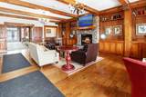 117 Highland House - Photo 27