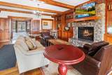 117 Highland House - Photo 28
