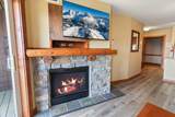 117 Highland House - Photo 3