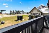 117 Highland House - Photo 4