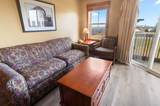 117 Highland House - Photo 5