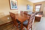 117 Highland House - Photo 6