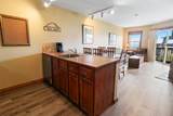 117 Highland House - Photo 7