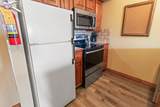 117 Highland House - Photo 8