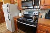 117 Highland House - Photo 9