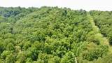  Powell Mountain Rd - Photo 1
