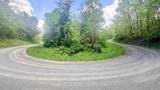  Powell Mountain Rd - Photo 2