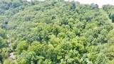  Powell Mountain Rd - Photo 3