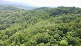 Powell Mountain Rd - Photo 4