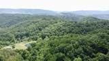  Powell Mountain Rd - Photo 6