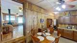 2710 Back Mountain Rd - Photo 10