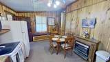 2710 Back Mountain Rd - Photo 11