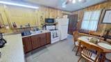 2710 Back Mountain Rd - Photo 12