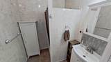 2710 Back Mountain Rd - Photo 13