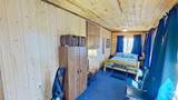 2710 Back Mountain Rd - Photo 14