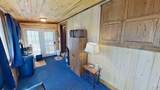 2710 Back Mountain Rd - Photo 15