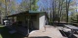 2710 Back Mountain Rd - Photo 2