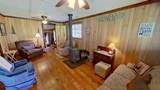 2710 Back Mountain Rd - Photo 4
