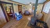 2710 Back Mountain Rd - Photo 5