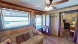 2710 Back Mountain Rd - Photo 6