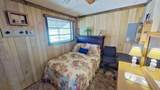 2710 Back Mountain Rd - Photo 7