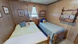 2710 Back Mountain Rd - Photo 8