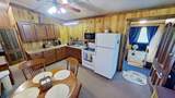 2710 Back Mountain Rd - Photo 9