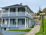 423 4th Ave - Photo 1