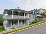 423 4th Ave - Photo 2