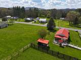 6338 Meadow Bridge Rd - Photo 10