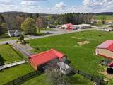 6338 Meadow Bridge Rd - Photo 11
