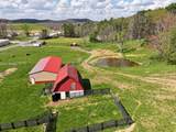 6338 Meadow Bridge Rd - Photo 12