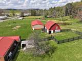 6338 Meadow Bridge Rd - Photo 13