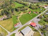6338 Meadow Bridge Rd - Photo 14