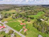 6338 Meadow Bridge Rd - Photo 15