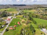 6338 Meadow Bridge Rd - Photo 16