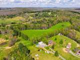 6338 Meadow Bridge Rd - Photo 17