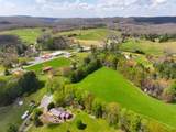 6338 Meadow Bridge Rd - Photo 18