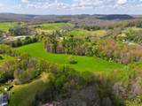 6338 Meadow Bridge Rd - Photo 19