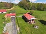 6338 Meadow Bridge Rd - Photo 2