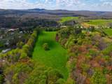 6338 Meadow Bridge Rd - Photo 20