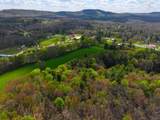 6338 Meadow Bridge Rd - Photo 21