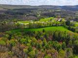 6338 Meadow Bridge Rd - Photo 22