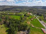 6338 Meadow Bridge Rd - Photo 23