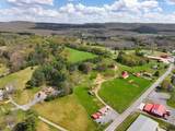 6338 Meadow Bridge Rd - Photo 24