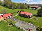 6338 Meadow Bridge Rd - Photo 3