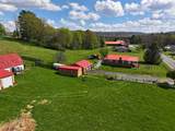 6338 Meadow Bridge Rd - Photo 4