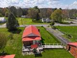 6338 Meadow Bridge Rd - Photo 5