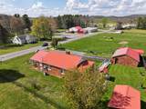 6338 Meadow Bridge Rd - Photo 6